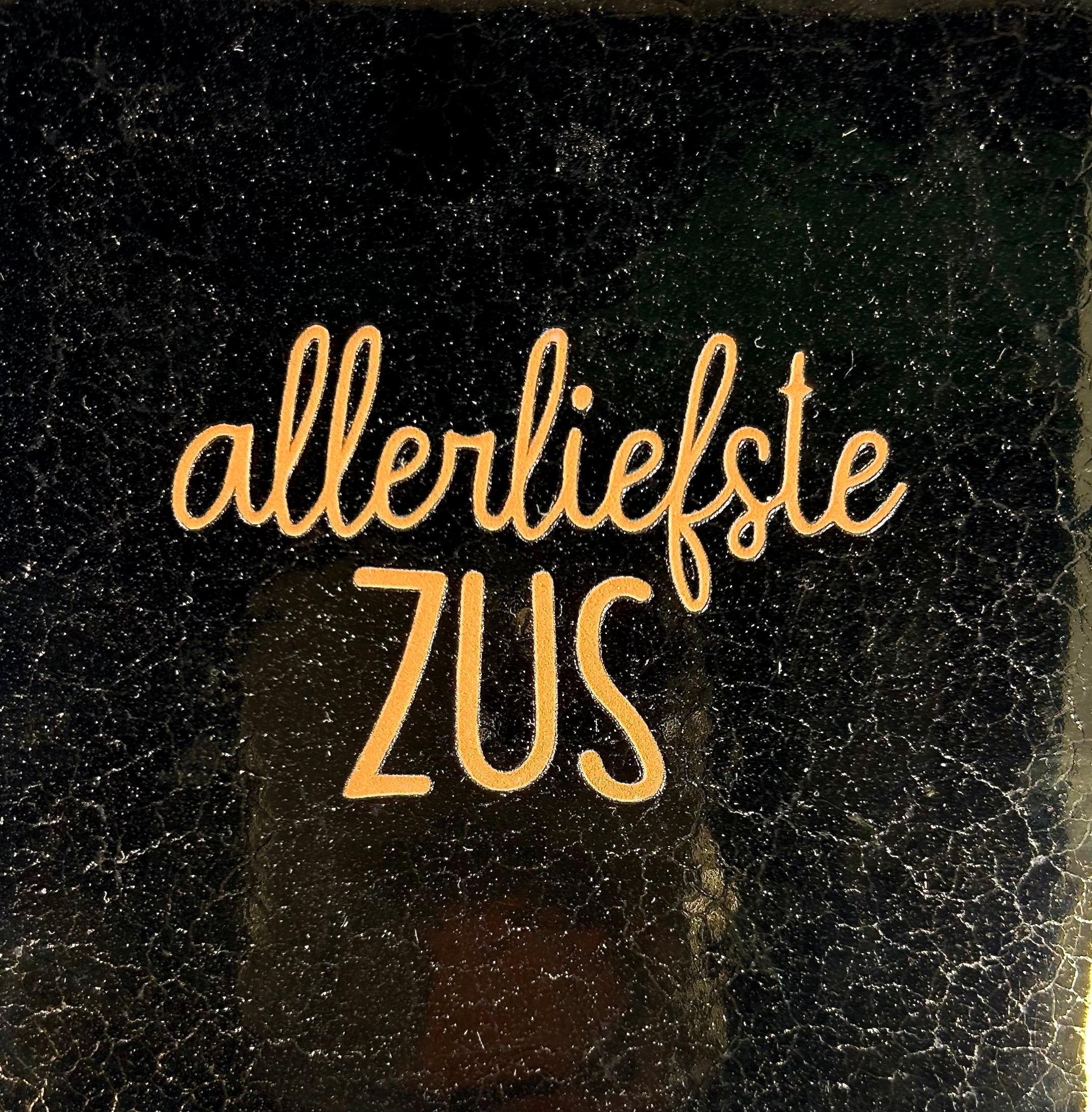 Yett Quote tegeltjes - varianten - Oosterlinck