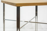 NINE - INLINE coffee table vierkant small - Oosterlinck