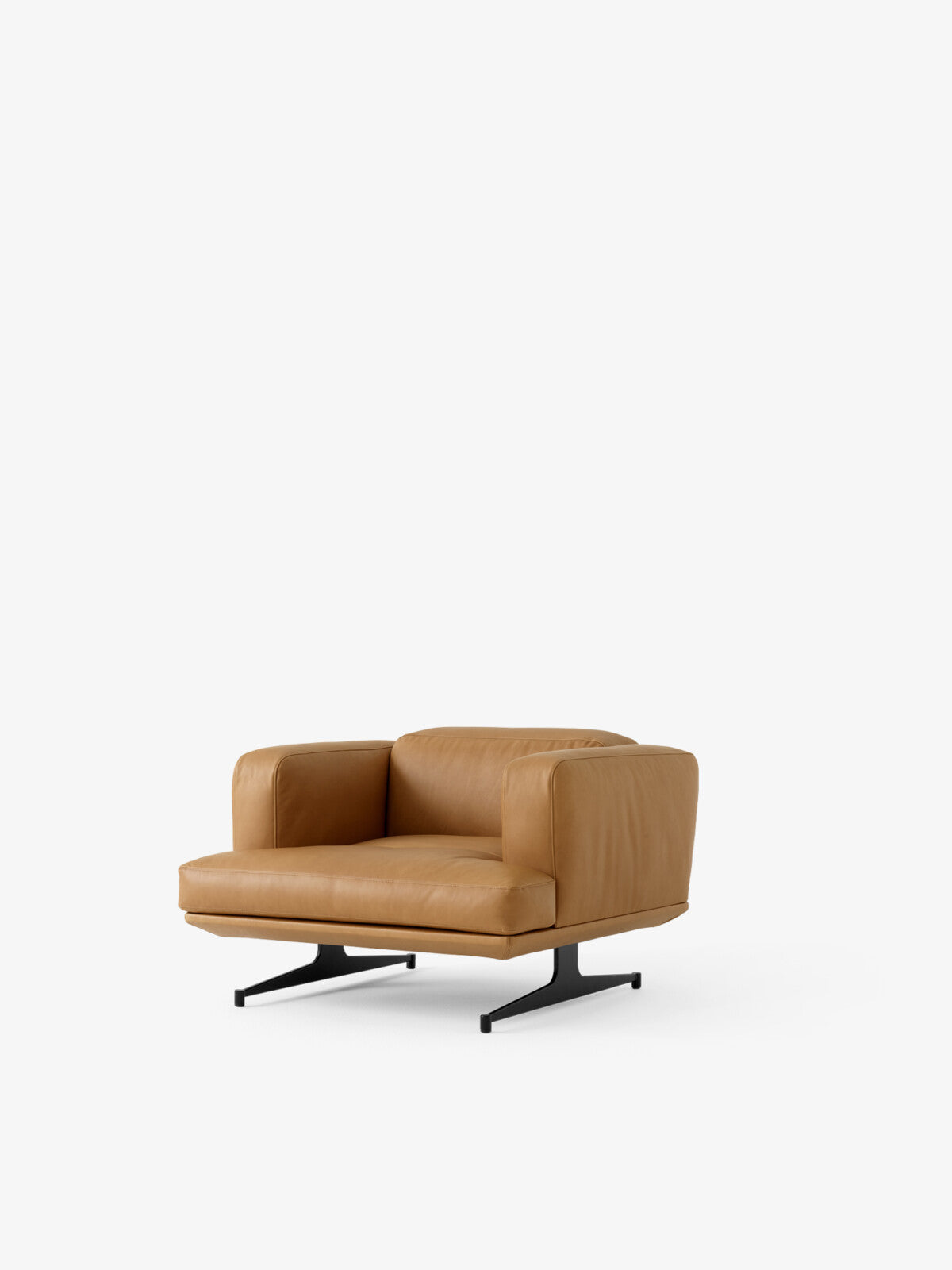 &Tradition Inland AV21 1-zit sofa