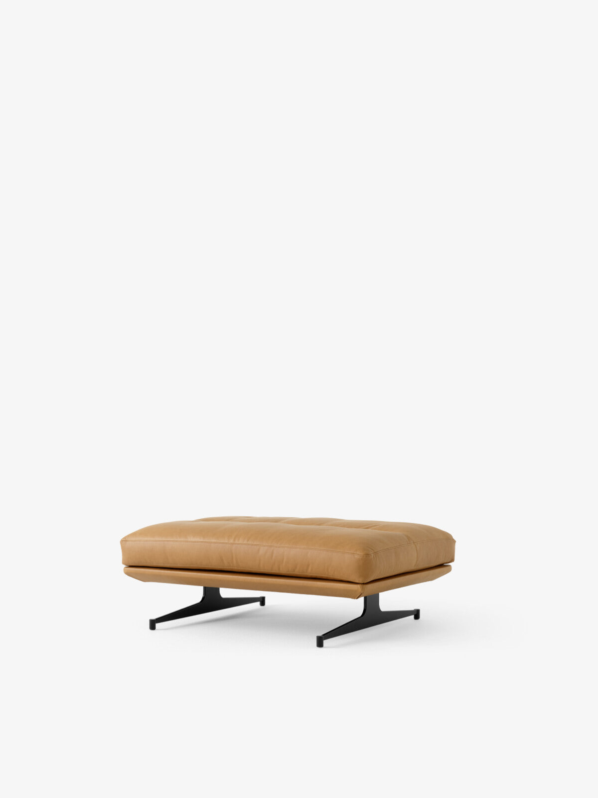 &Tradition Inland AV32 voetenbank