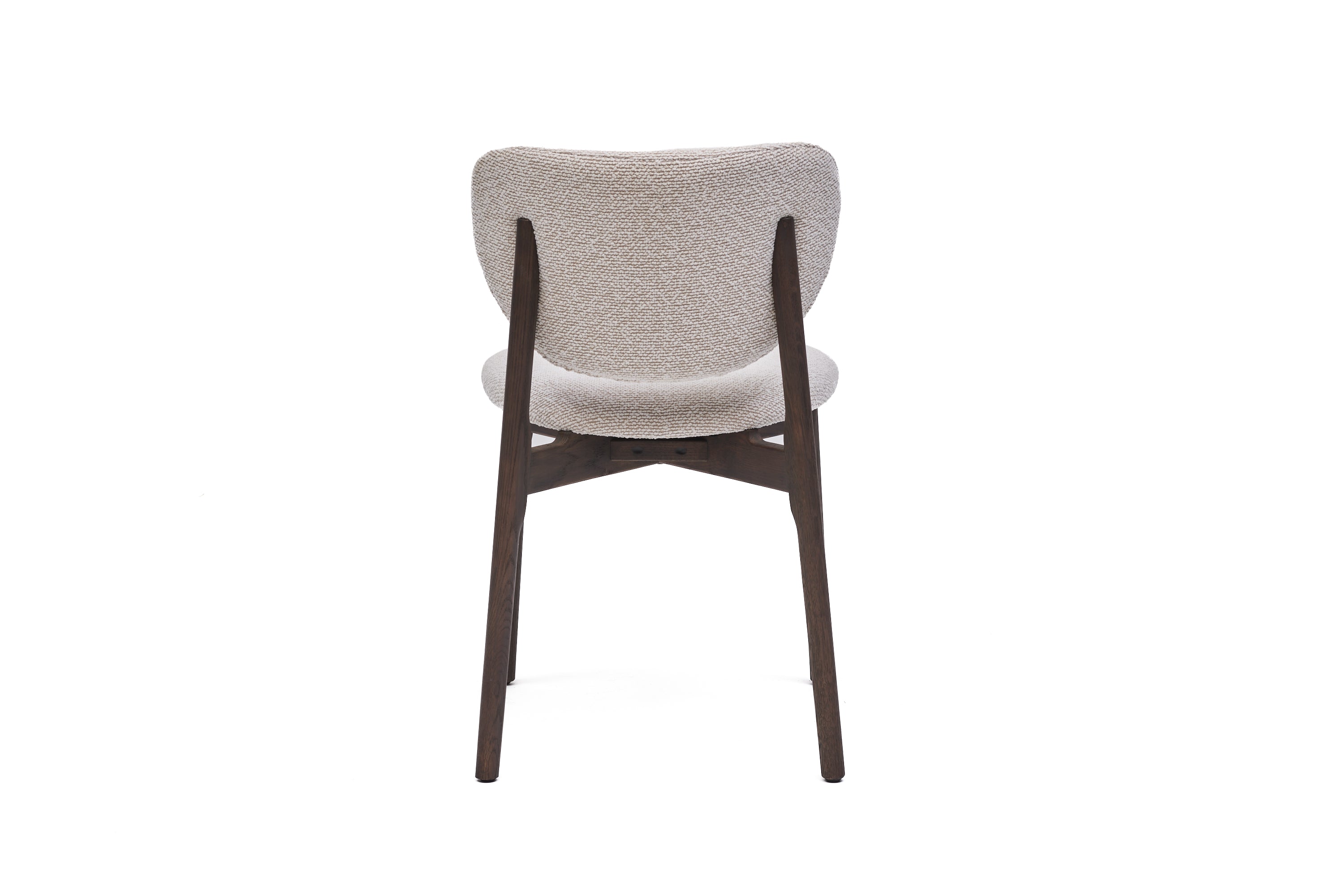 Linck. Leka stoel - Oosterlinck Home