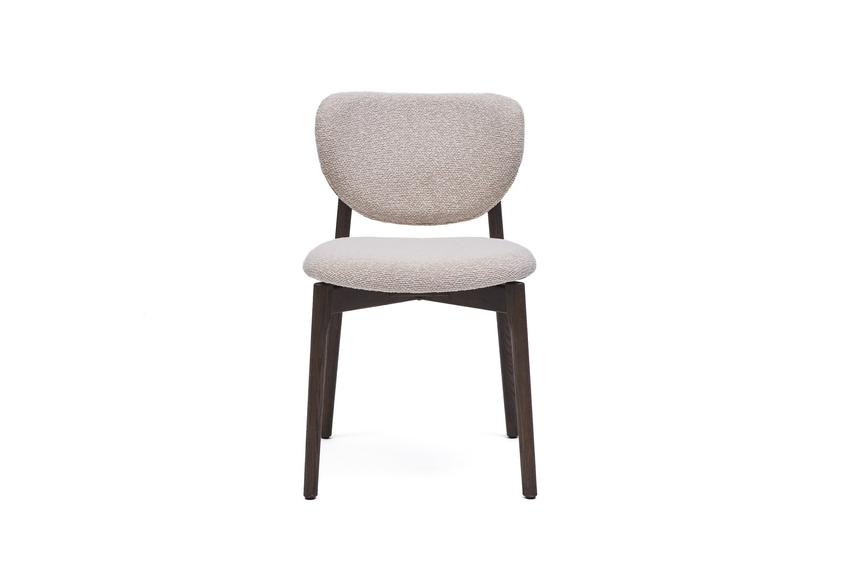 Linck. Leka stoel - Oosterlinck Home