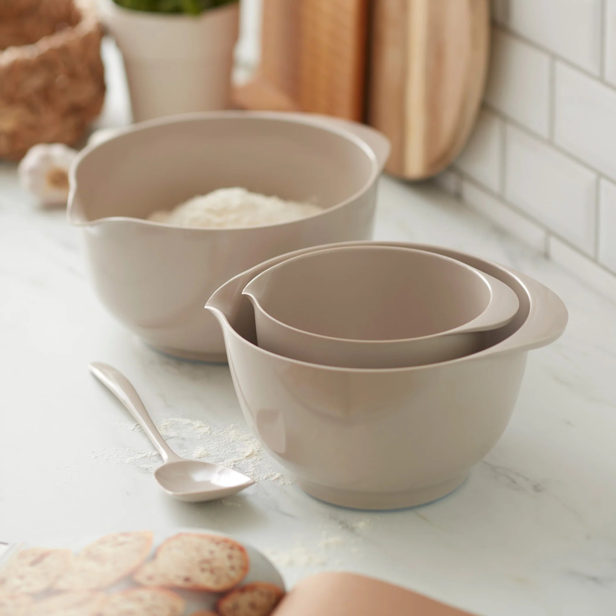Rosti Margrethe mengkom 5L - 50% - Oosterlinck Home
