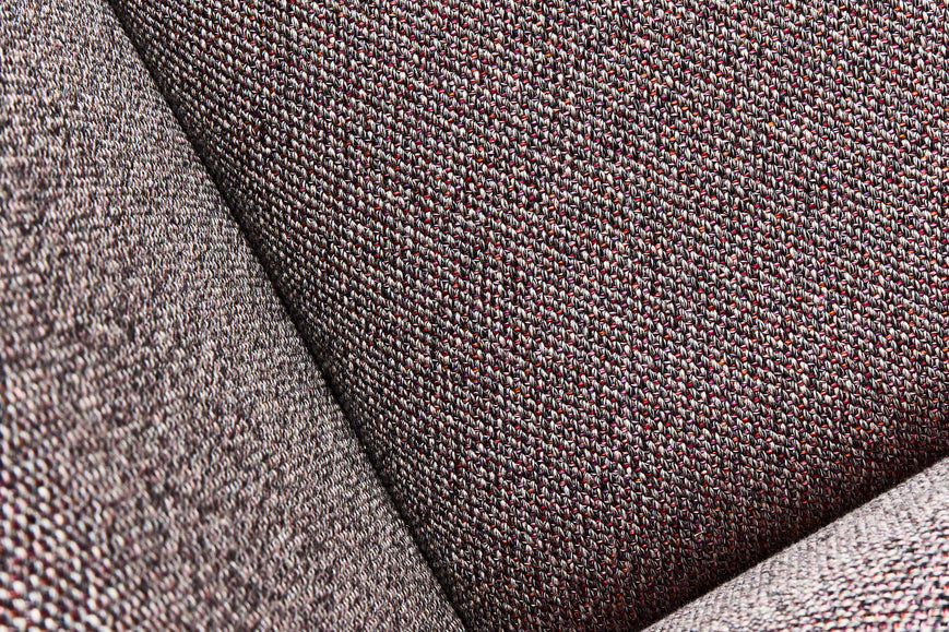 Hay - Mags sofa arm laag - 3 zit combo 10 - Oosterlinck