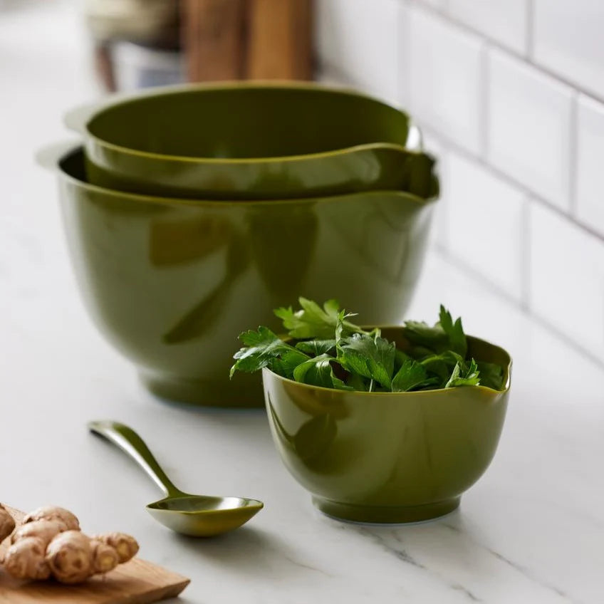 Rosti Margrethe mengkom 5L - 50% - Oosterlinck Home