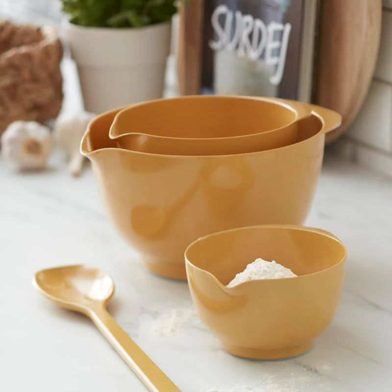 Rosti Margrethe mengkom 5L - 50% - Oosterlinck Home