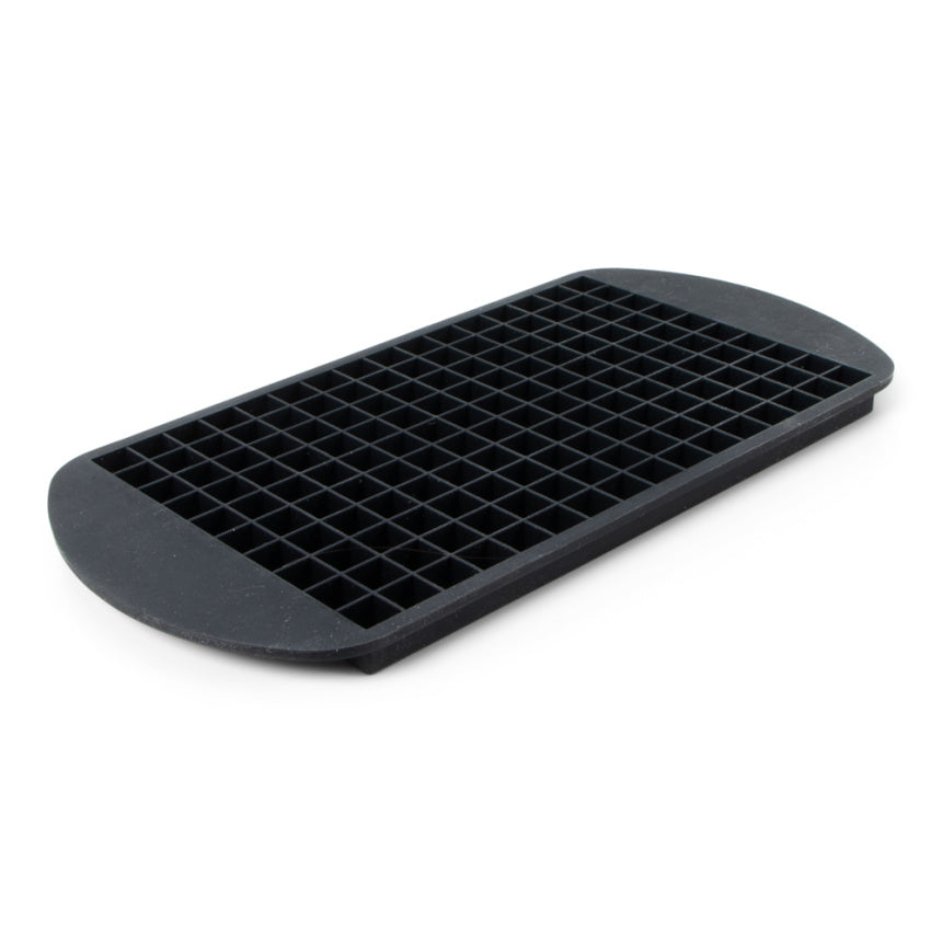 Jens Living Crushed Ice Tray - Oosterlinck Home