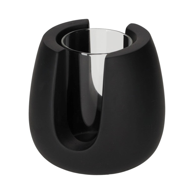 Jens Living Theelichthouder Tijn