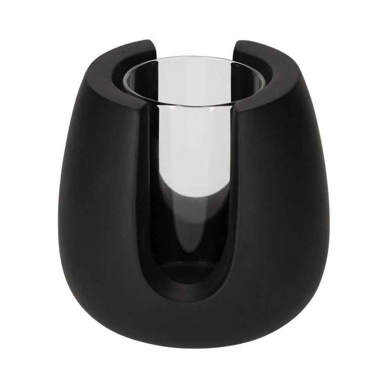 Jens Living Theelichthouder Tijn