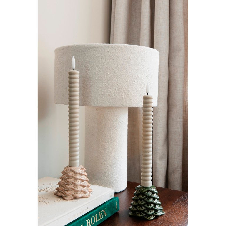 Jens Living Kandelaar Kerstboom