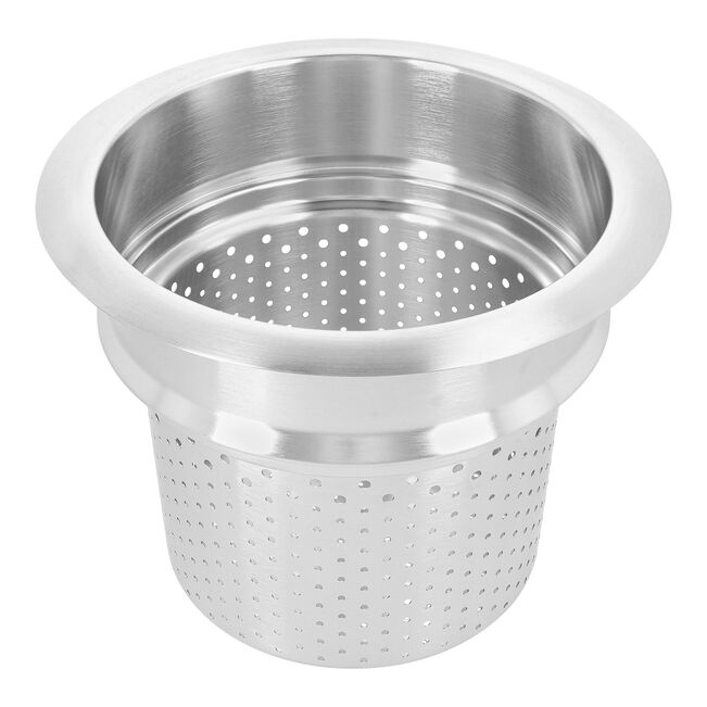 Demeyere Specialties pastainzet - Oosterlinck