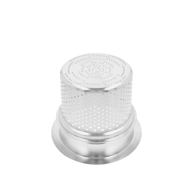 Demeyere Specialties pastainzet - Oosterlinck