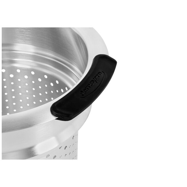 Demeyere Specialties pastainzet - Oosterlinck