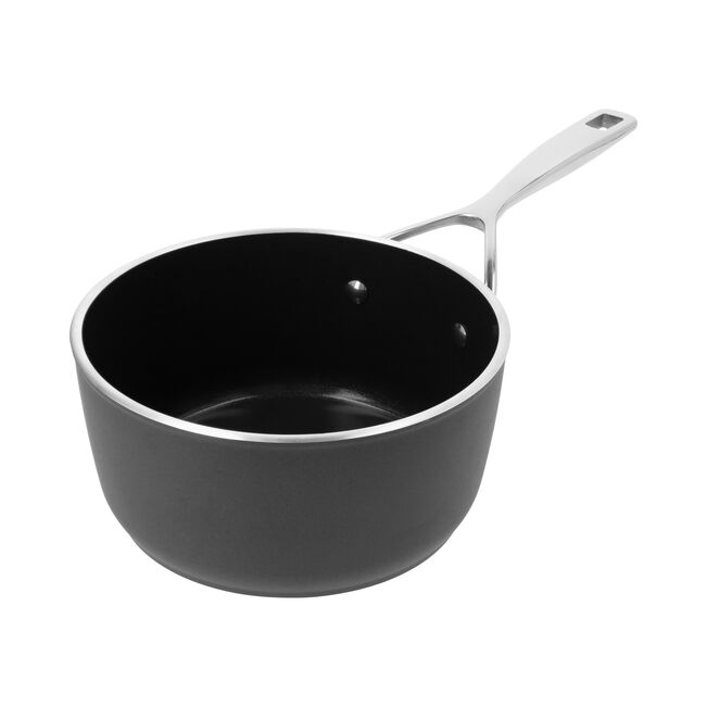 Demeyere Ceraforce steelpan 18cm - Oosterlinck