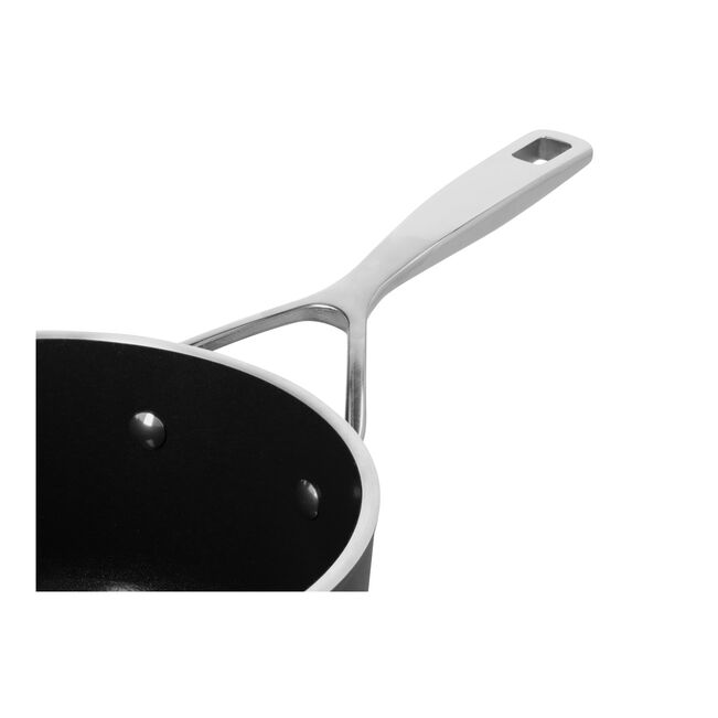 Demeyere Ceraforce steelpan 18cm - Oosterlinck