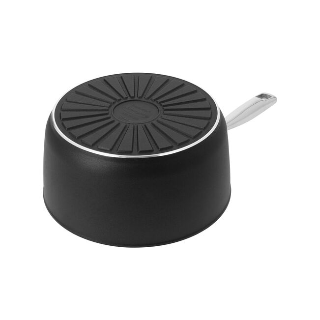 Demeyere Ceraforce steelpan 18cm - Oosterlinck