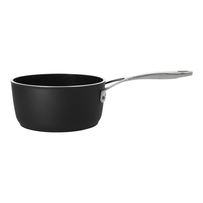 Demeyere Ceraforce steelpan 18cm - Oosterlinck