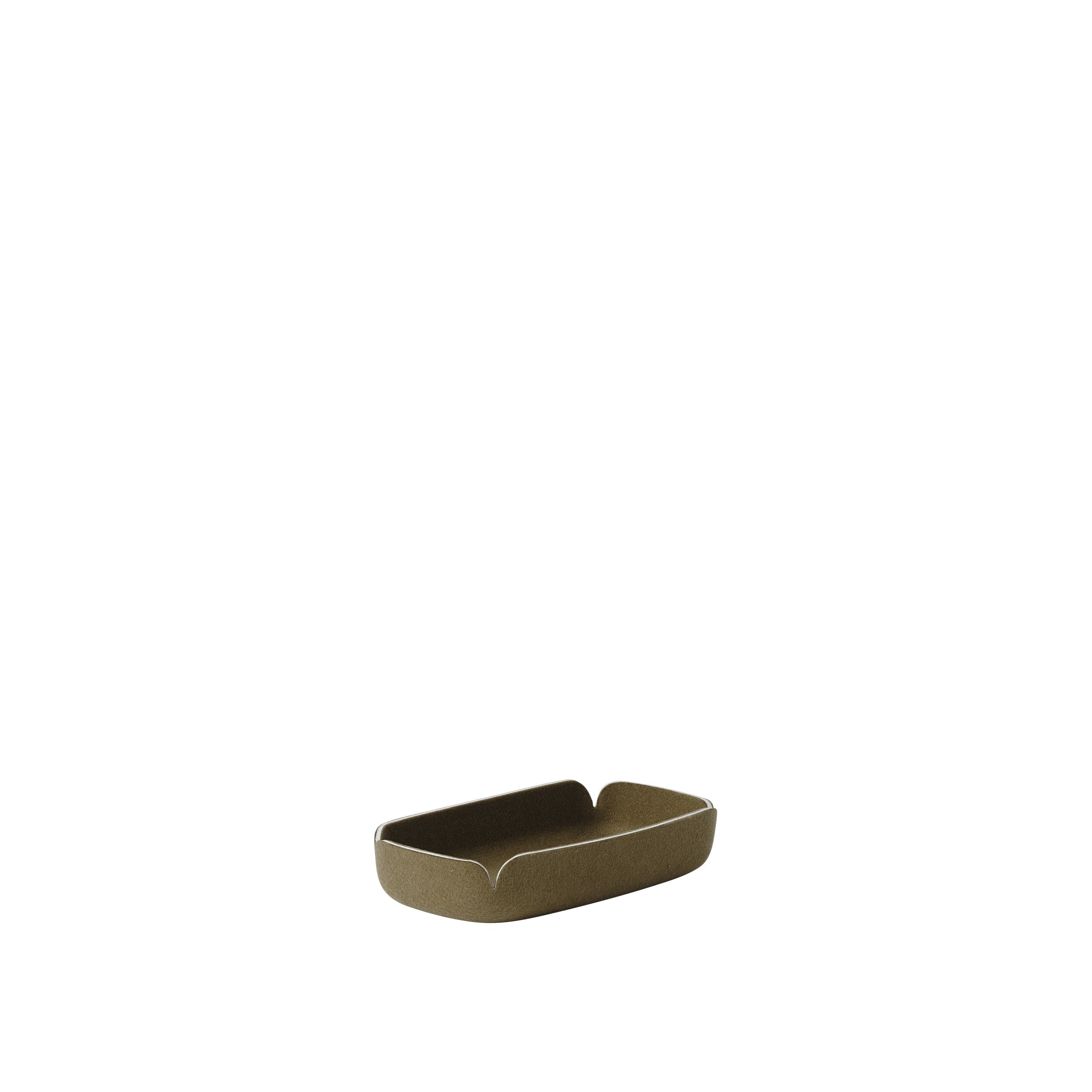 Muuto Restore Tray - Oosterlinck