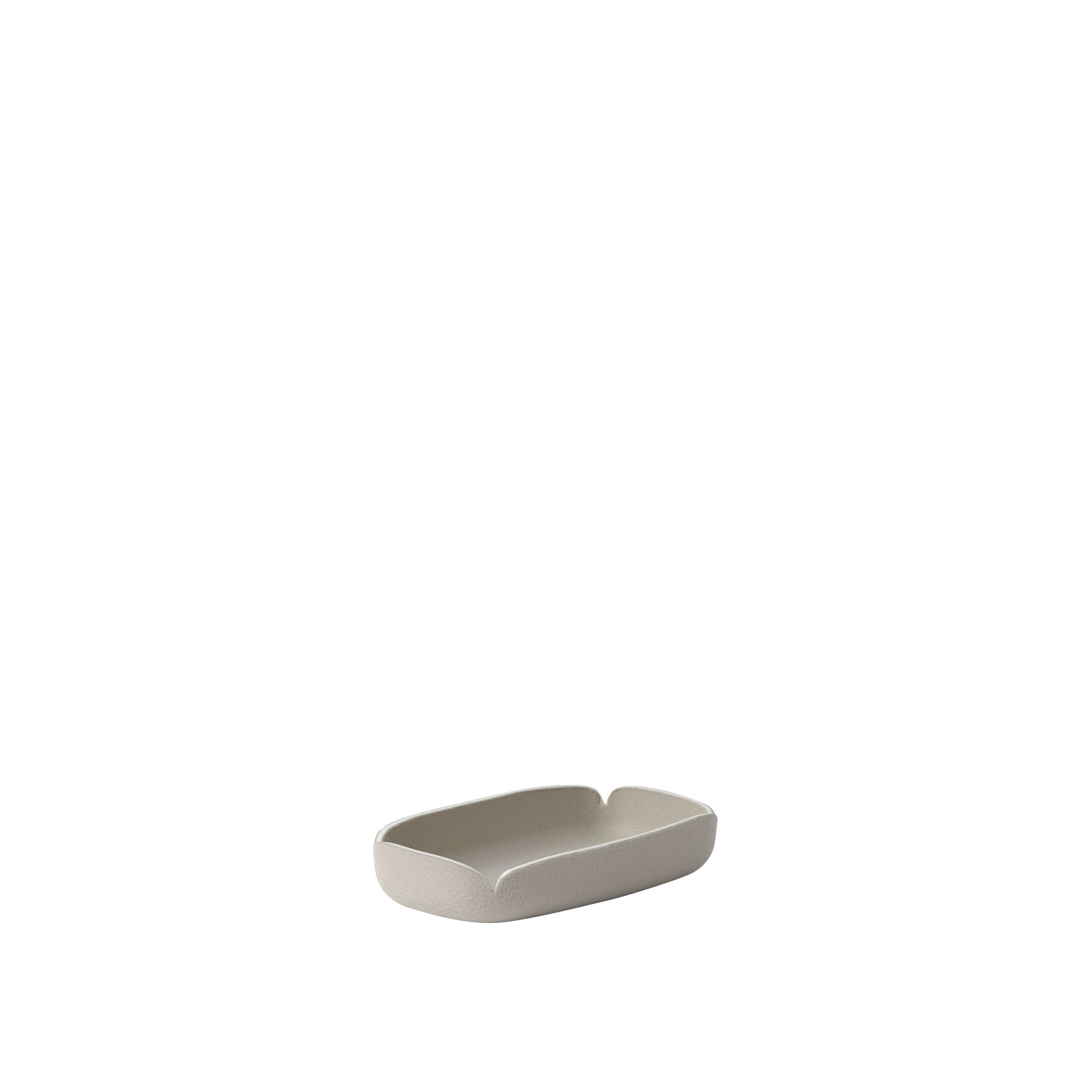 Muuto Restore Tray - Oosterlinck