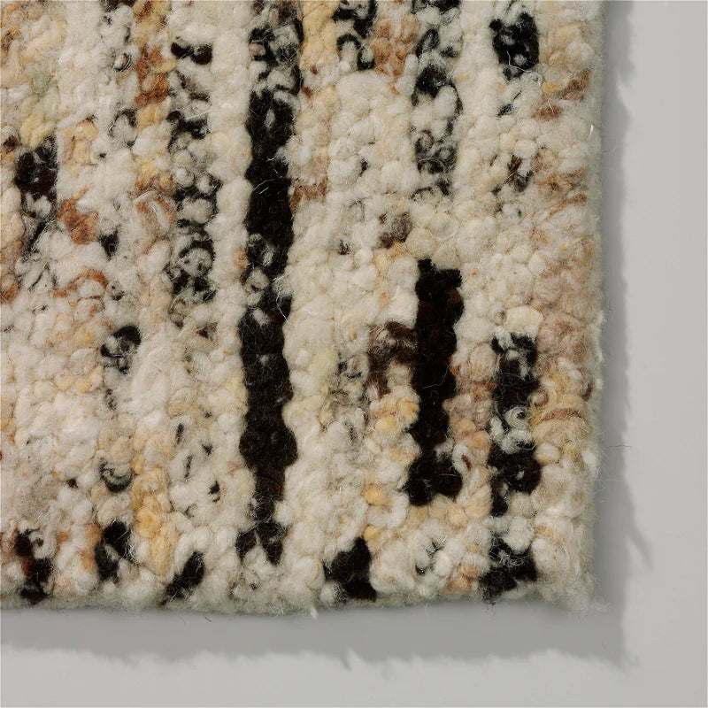 Beside rugs Shepard tapijt - Oosterlinck