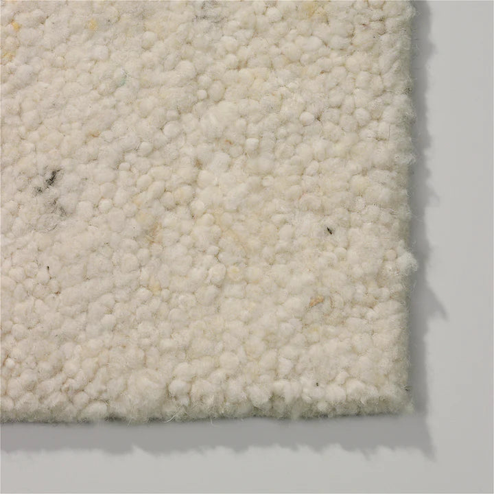 Beside rugs Shepard tapijt - Oosterlinck