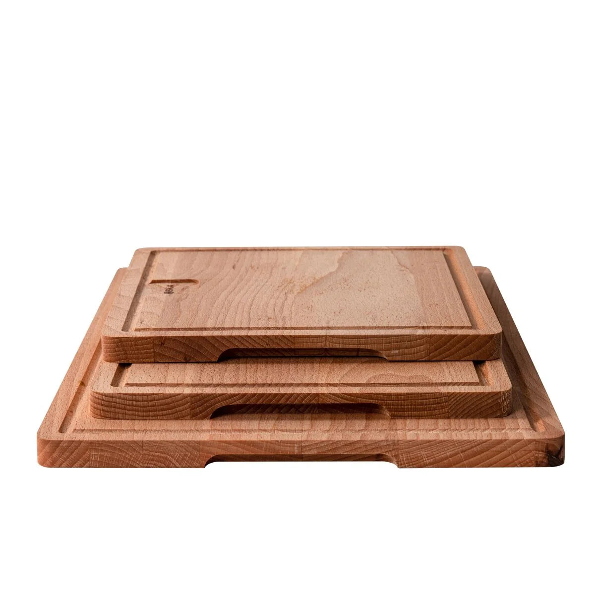 Boska Serveerplank / Dining Board Amigo