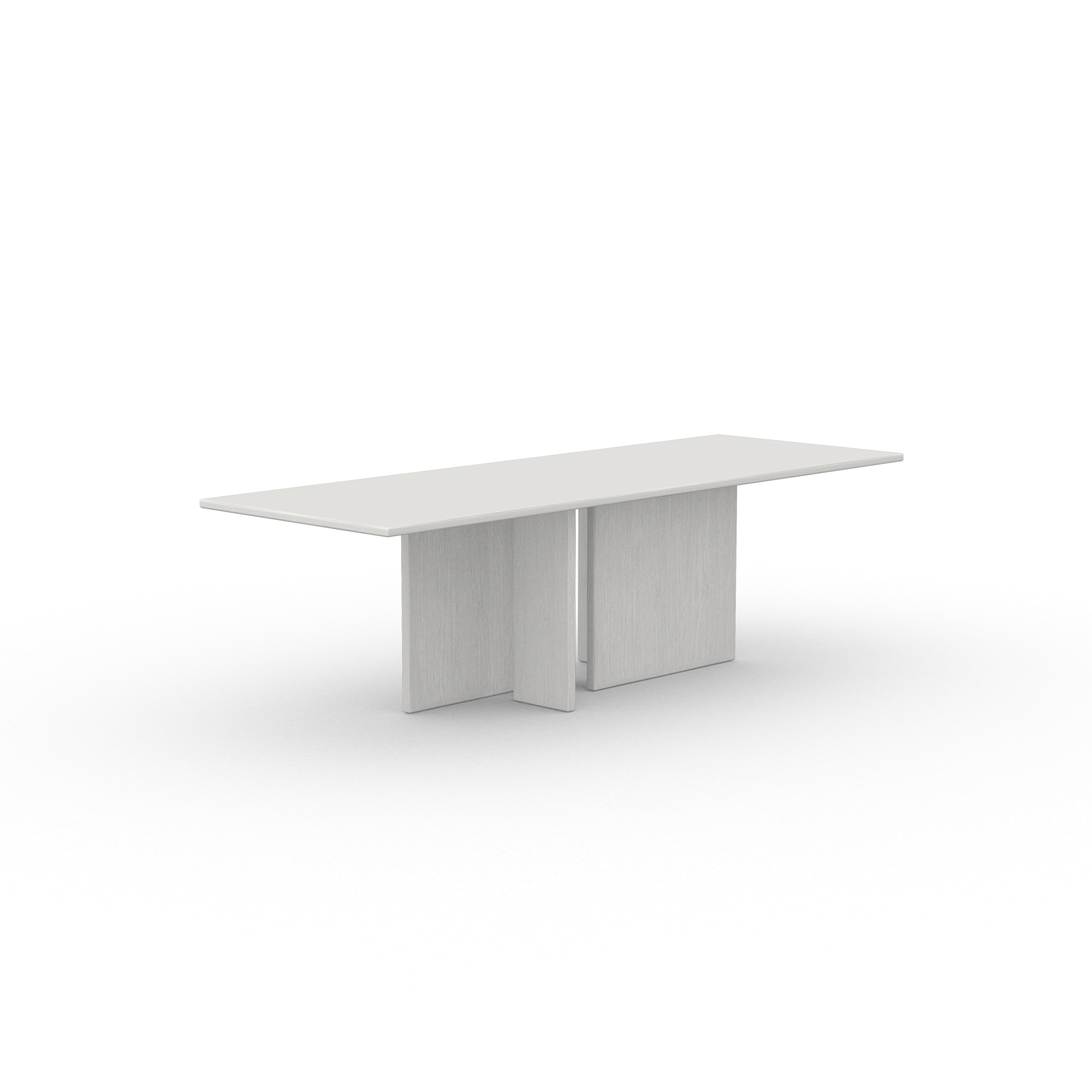 Studio Henk Federico tafel - Oosterlinck Home