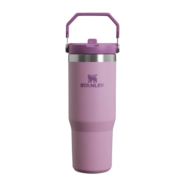 Stanley  The Classic Iceflow flip straw tumbler - Oosterlinck