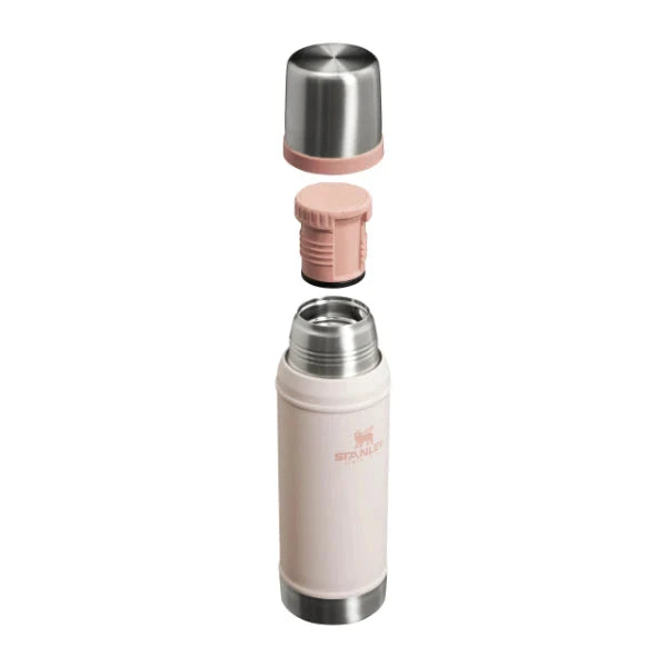 Stanley The legendary classic bottle - Oosterlinck