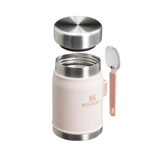 Stanley The legendary classic food jar - Oosterlinck
