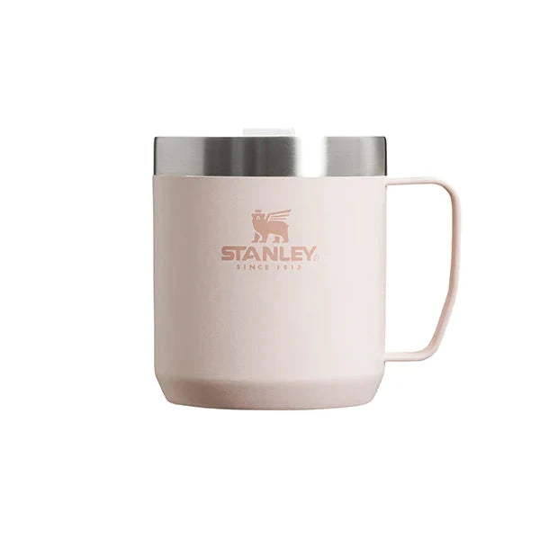 Stanley The legendary stay hot camp mug - Oosterlinck