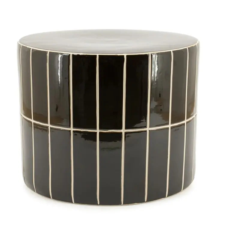 By Boo Tiletastic 1 bijzettafel