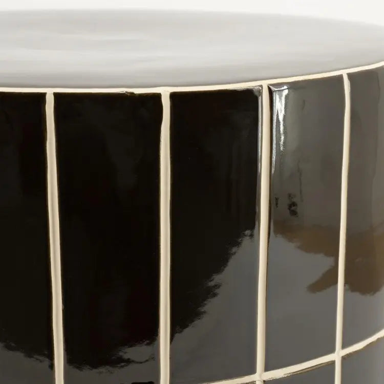 By Boo Tiletastic 1 bijzettafel