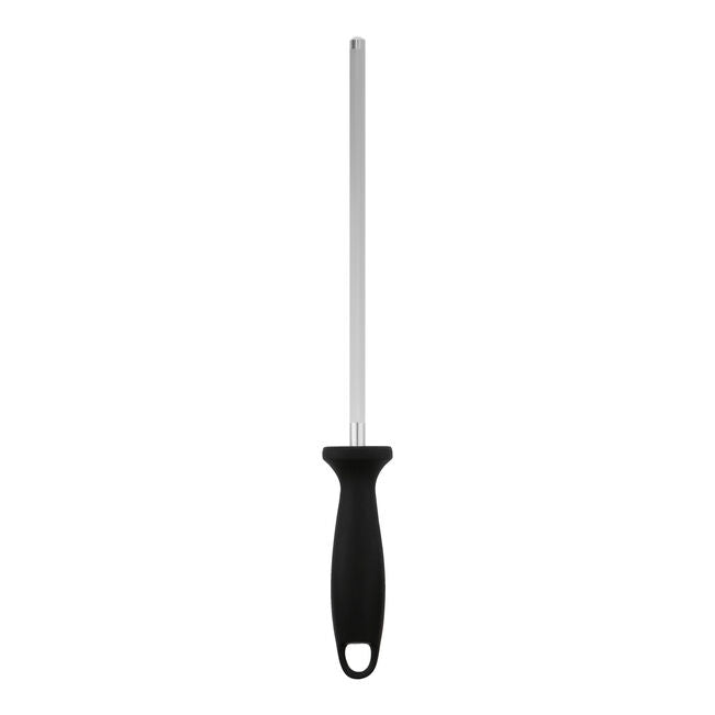 Zwilling Twin Pollux messenblok 6 delig - Oosterlinck