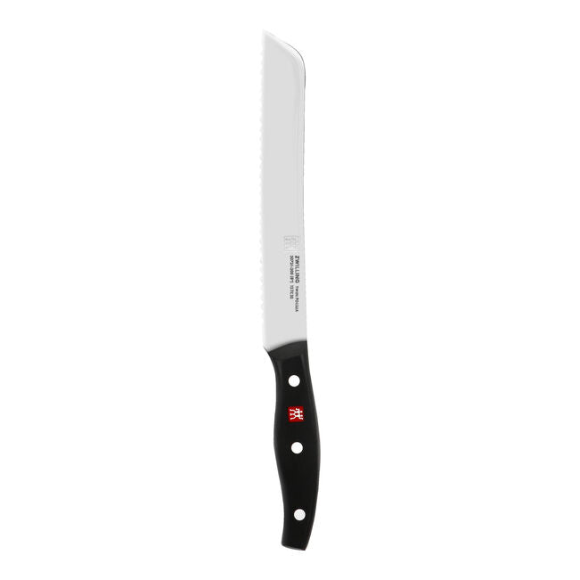 Zwilling Twin Pollux messenblok 6 delig - Oosterlinck
