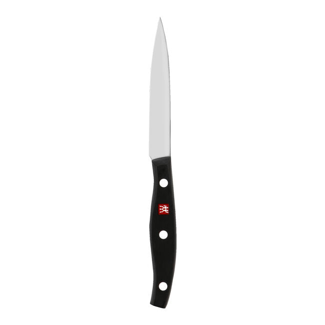 Zwilling Twin Pollux messenblok 6 delig - Oosterlinck