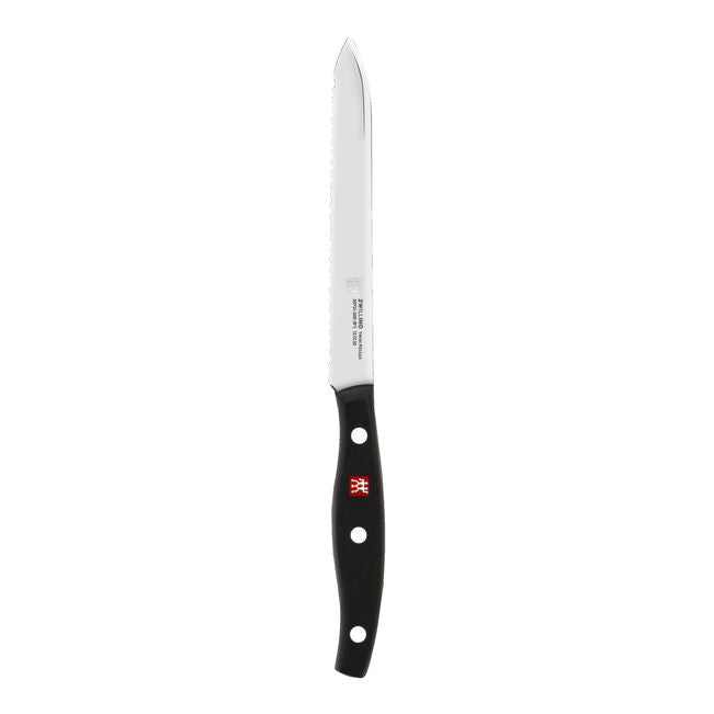 Zwilling Twin Pollux messenblok 6 delig - Oosterlinck