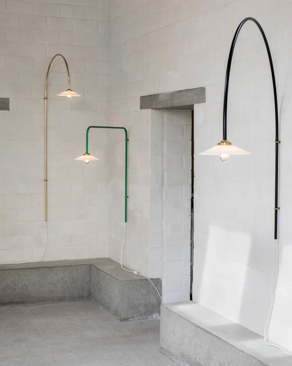 Valerie Objects Hanglamp n°1 by Muller Van Severen