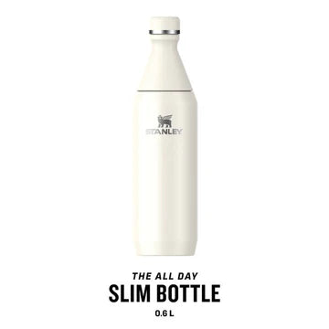 Stanley  Slim Bottle