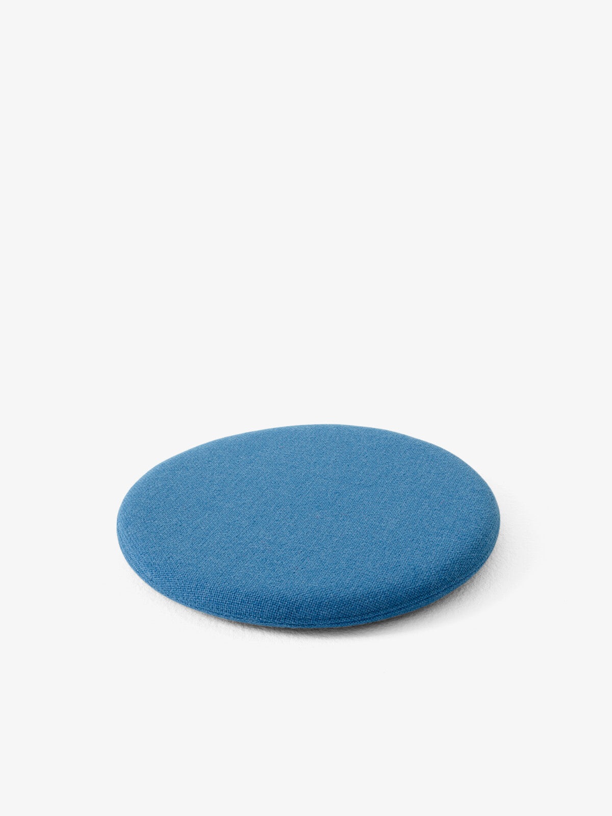&Tradition Wire Stool Verner Panton seat pads