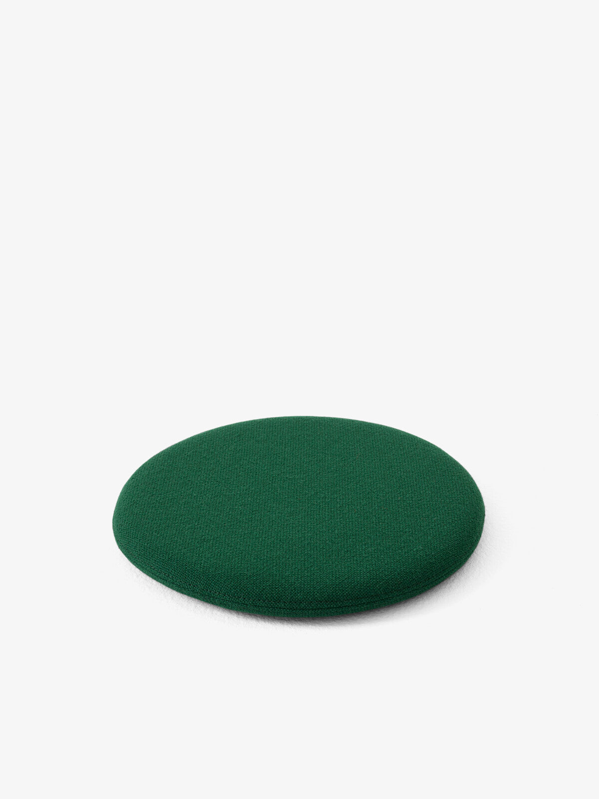 &Tradition Wire Stool Verner Panton seat pads