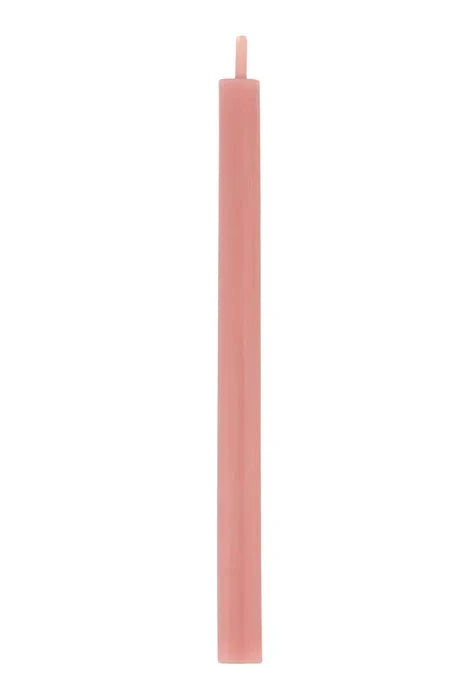 ZUSSS Tafelkaarsen smal model - varianten - Oosterlinck