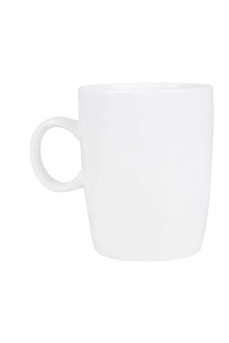 ZUSSS THEEMOK TOP JUF WIT - Oosterlinck