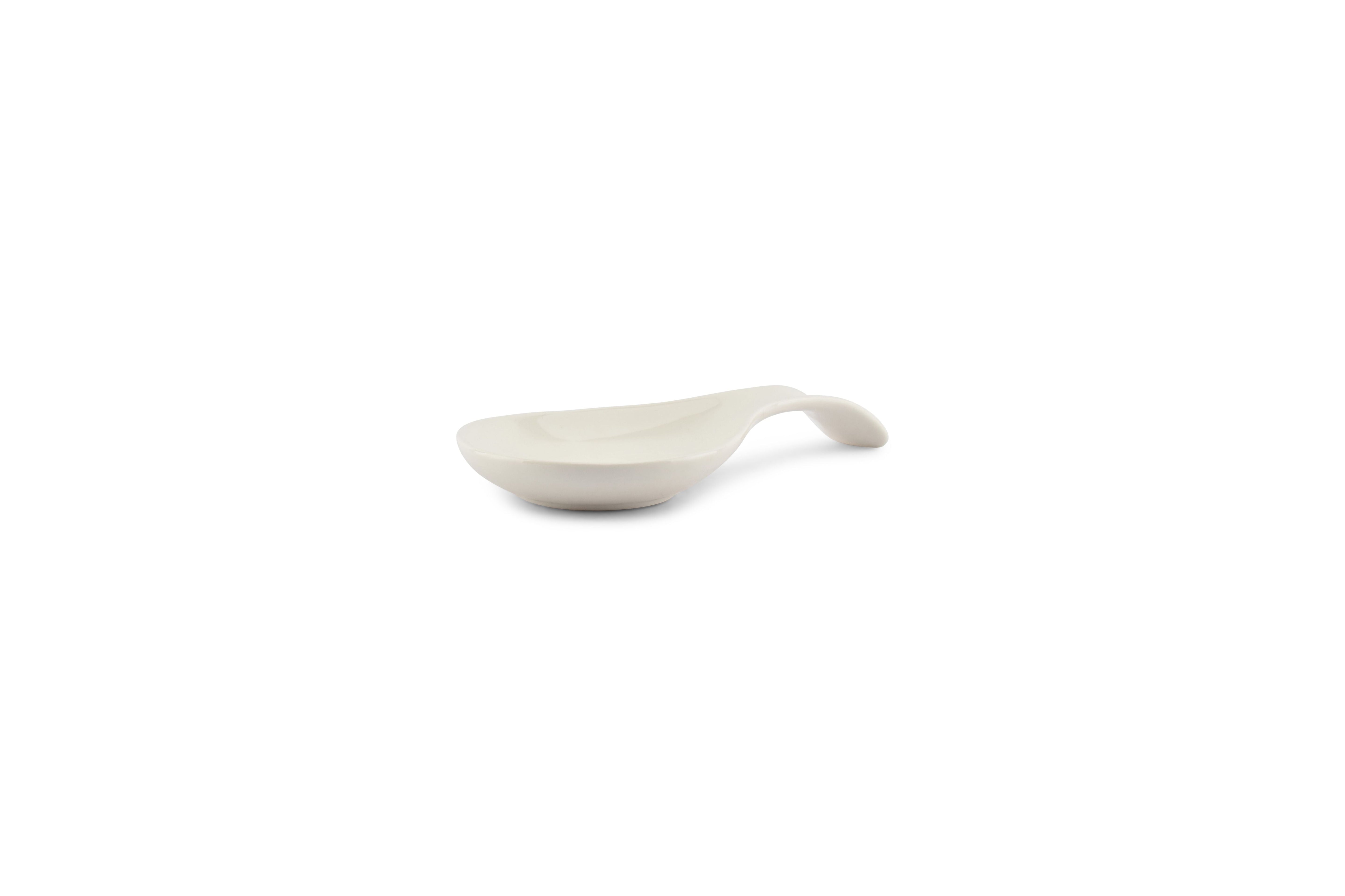 ONA Lepelhouder Cucina - Oosterlinck