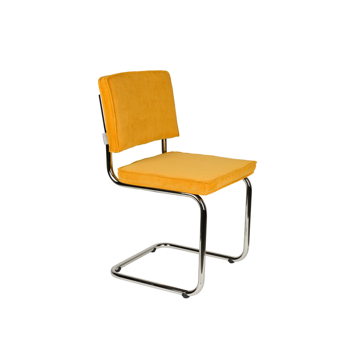 Zuiver Ridge Rib stoel