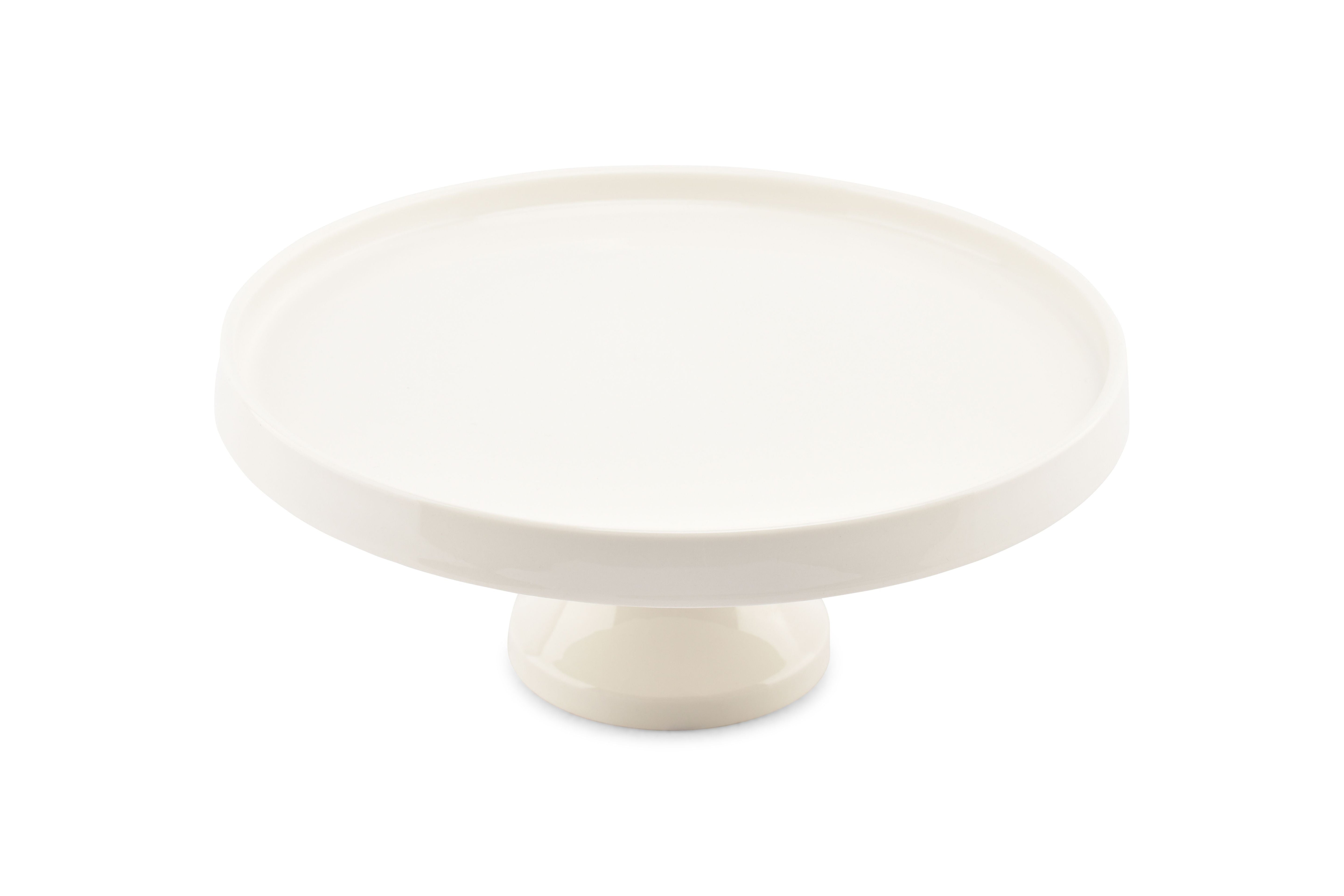 ONA Taartplateau Cucina - Oosterlinck