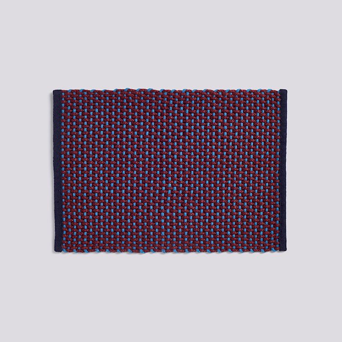 Hay - Door mat - verschillende kleuren - Oosterlinck