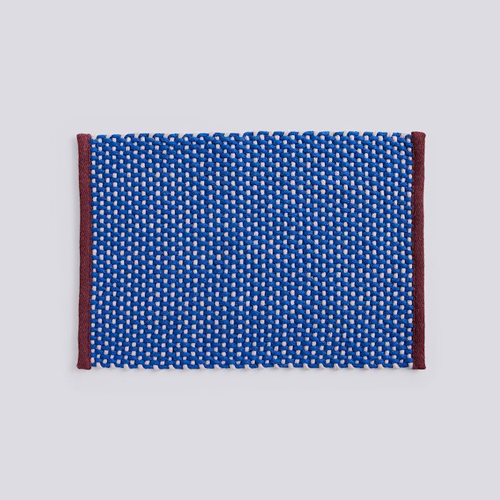 Hay - Door mat - verschillende kleuren - Oosterlinck