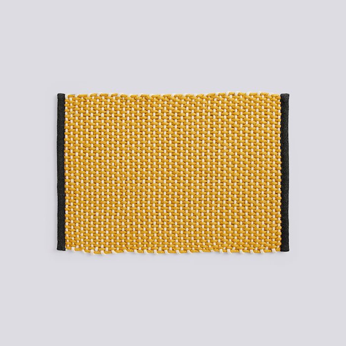 Hay - Door mat - verschillende kleuren - Oosterlinck