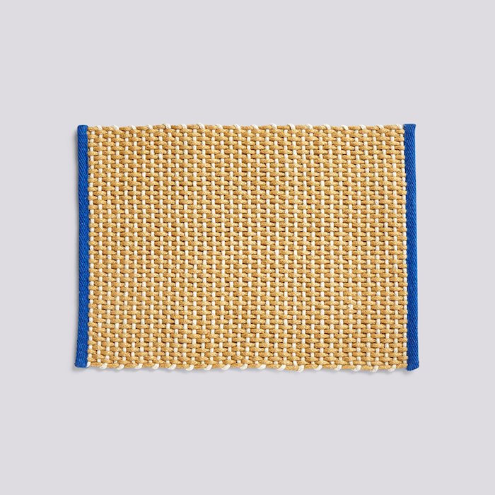 Hay Door mat - diverse varianten - Oosterlinck